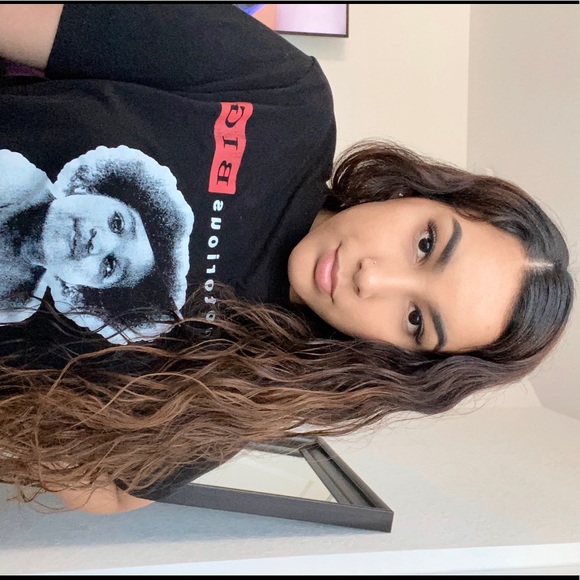 clothing/swimwear - Picture 3 of 3